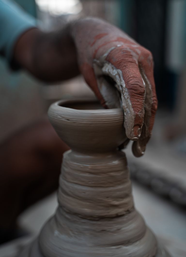 pottery (6).jpg