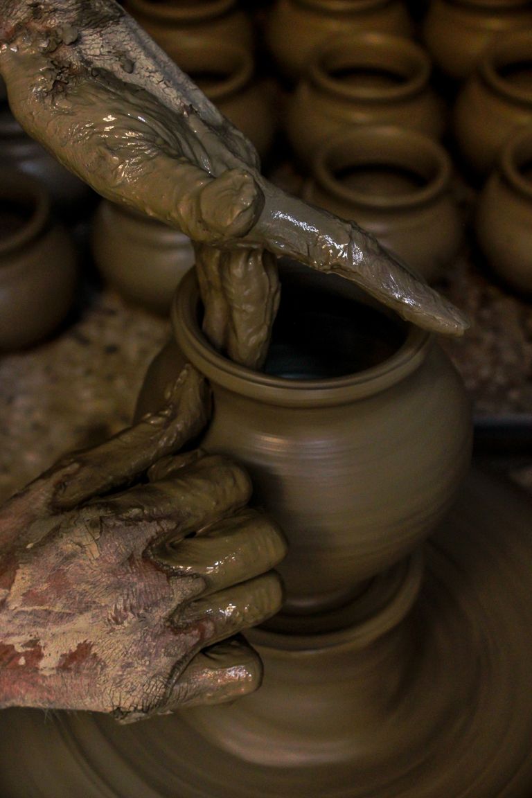 pottery (4).jpg