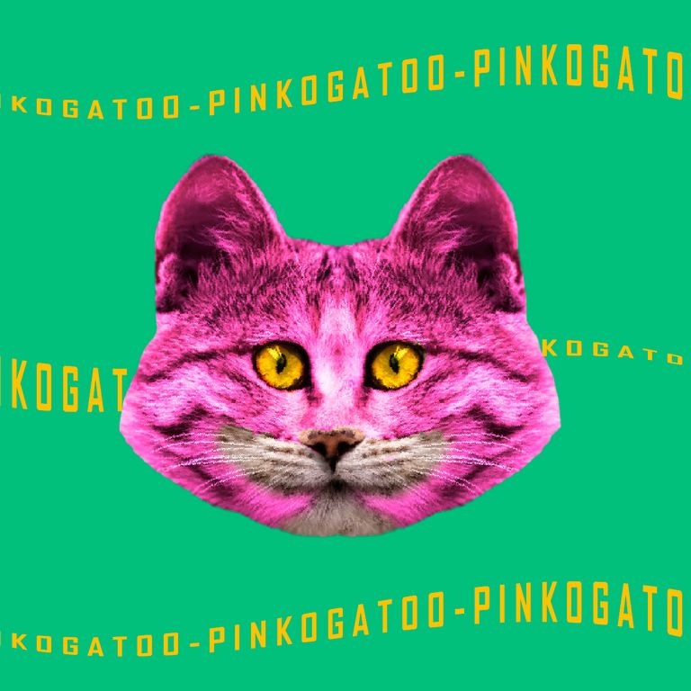 0001-Pinkogatoo.jpg