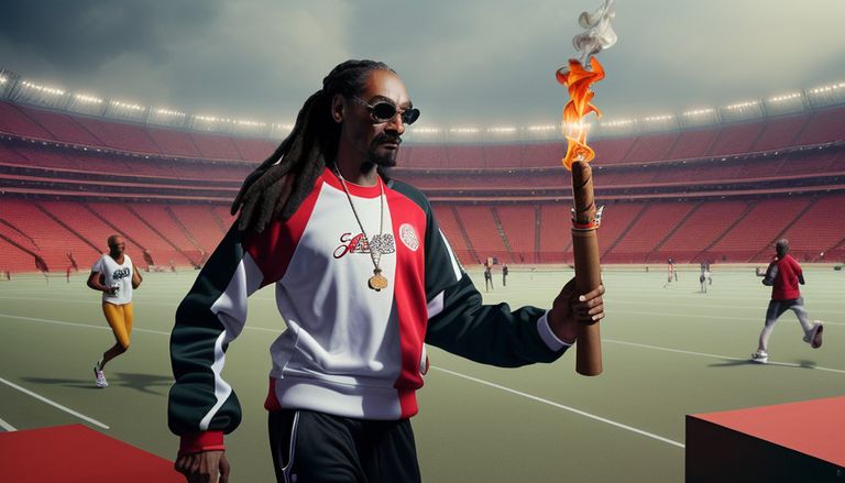 240726-snoop-olimpiadas-01.jpg