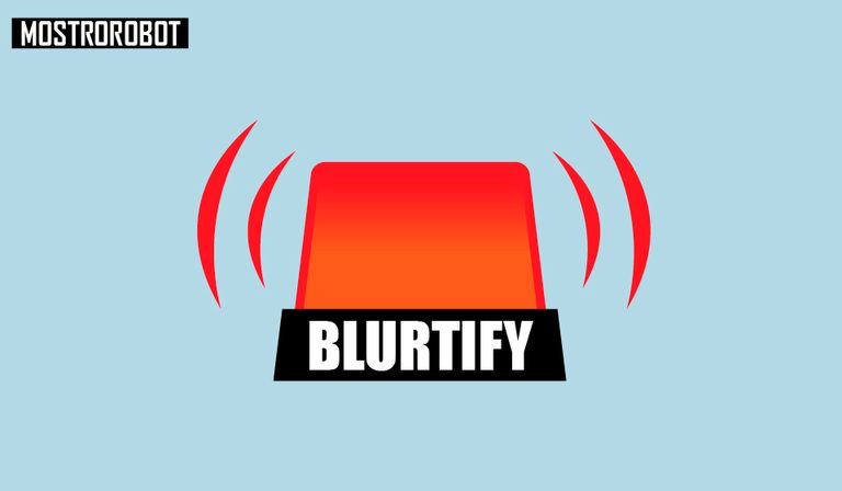 220720-BLURTIFY-LOGO-03.jpg