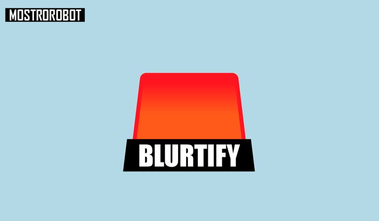 220720-BLURTIFY-LOGO-01.jpg