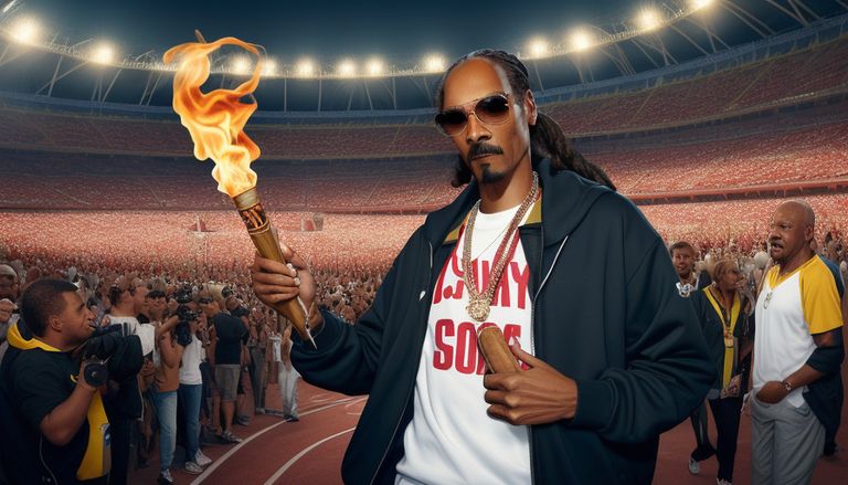 240726-snoop-olimpiadas-02.jpg