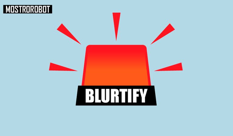 220720-BLURTIFY-LOGO-02.jpg