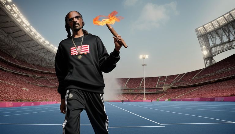 240726-snoop-olimpiadas-03.jpg