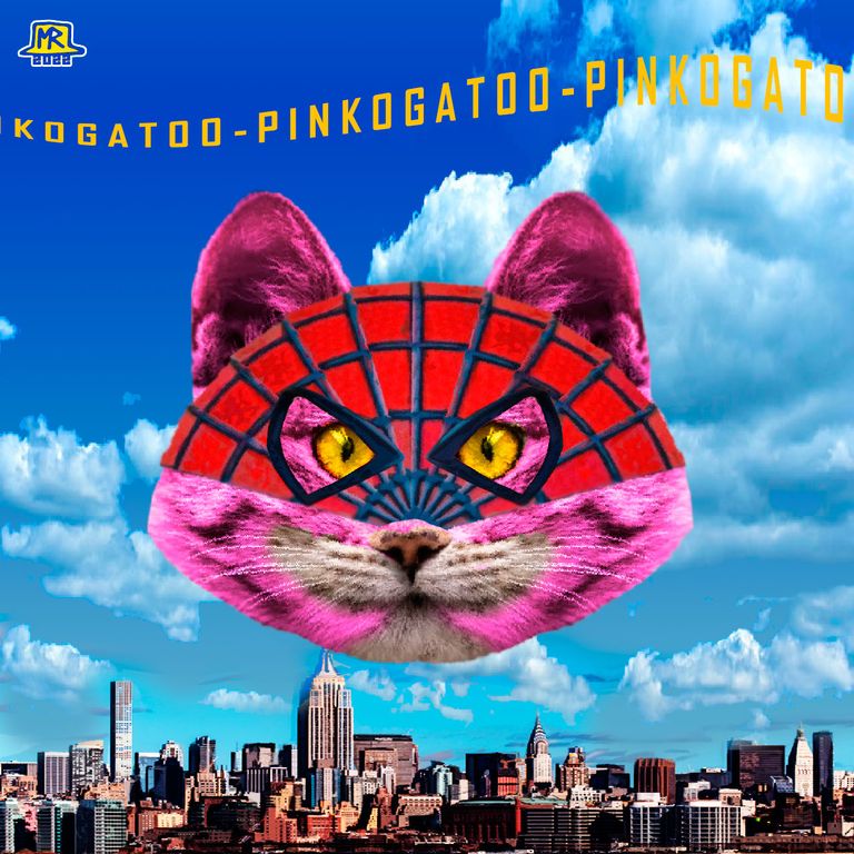 0002-Pinkogatoo.jpg