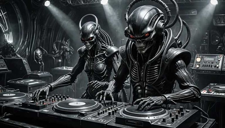 240719-DJs-ALIENS.jpg