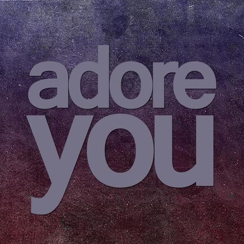 Adore-You-Tribute-to-Miley-Cyrus-English-2014-500x500.jpg