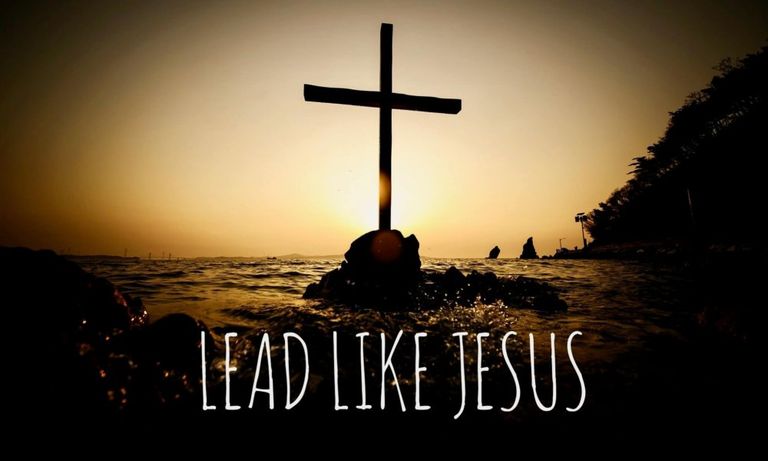 7-Ways-to-Lead-Like-Jesus-1000x600.jpg