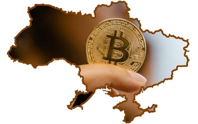 ukraine-crypto-270222-01.jpg