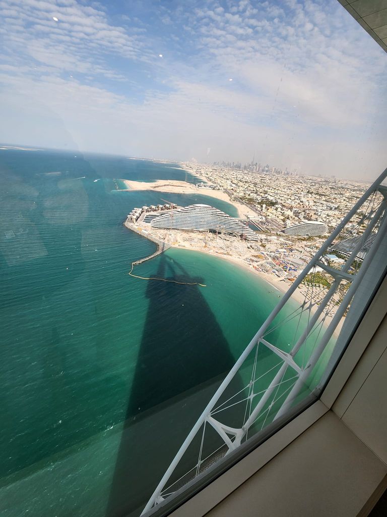 Burj Al Arab Tour -3.jpg