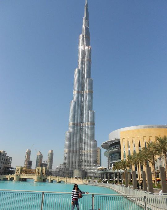 at the burj khalifa~2.jpg