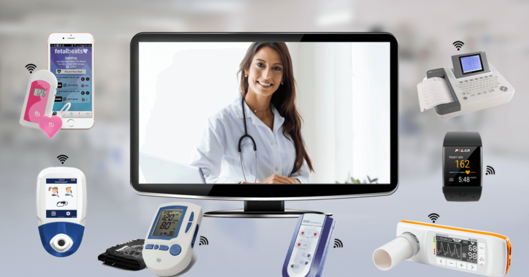 remote-patient-monitoring-768x403.png