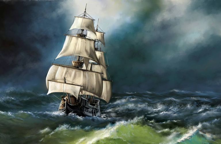 Mary-Celeste-in-storm.jpg