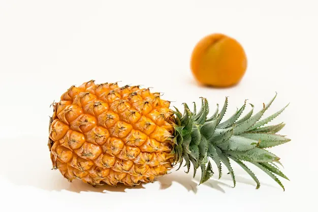 pineapple-peach-white_181624-33433.webp