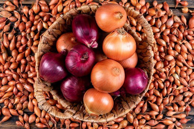 onions-basket-with-red-onions-top-view-shallots_176474-2007.jpg