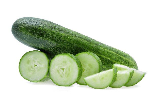 close-up-cucumbers-white-background_1048944-24958370.jpg