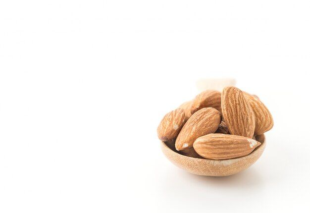 almonds_1339-235.jpg