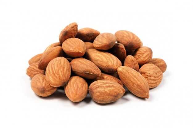 almond-seeds-isolated-white-background_55716-2849.jpg