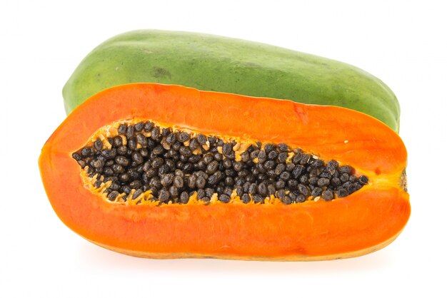 orange-fruit-papaya-white-background_1203-5918.jpg