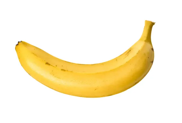 single-banana-isolated-white-background_839833-17794.webp