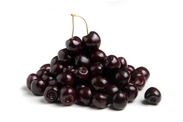 black-cherries-isolated-white-background_114579-10435.jpg