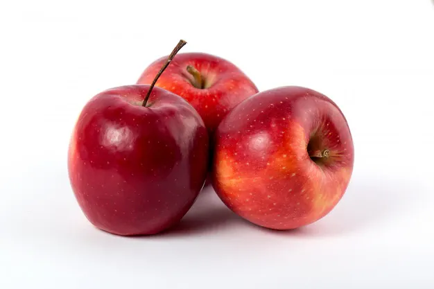 apples-red-fresh-mellow-juicy-perfect-whole-white-desk_179666-271.webp