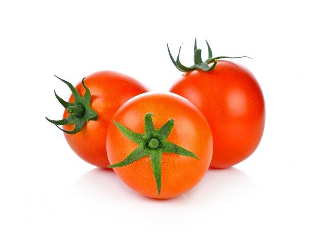 tomato-vegetable-isolated-white-background_62856-1737.jpg