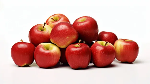 delicious-red-apples-studio_23-2150811021.webp