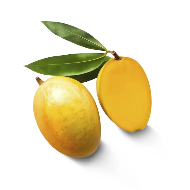 delicious-mango-studio_23-2151844817.webp