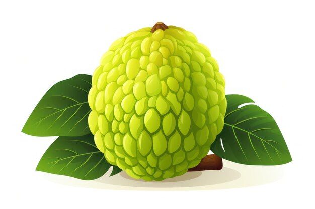 breadfruit-icon-white-background-ar-32-v-52-job-id-e1976898cef6493daa9567f31ca96f9a_941600-56403.jpg