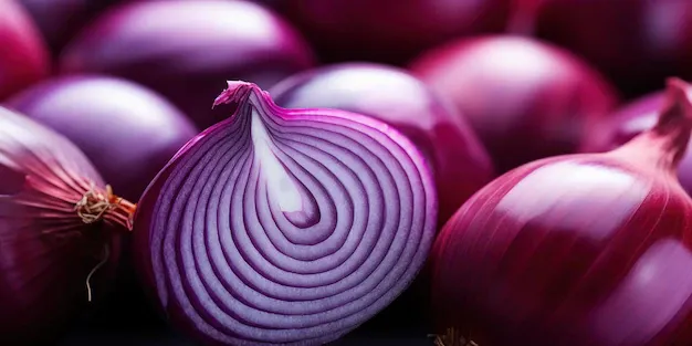 layers-purple-onion-rings-create-beautiful-intricate-pattern-natural-spirals_91128-4331.webp