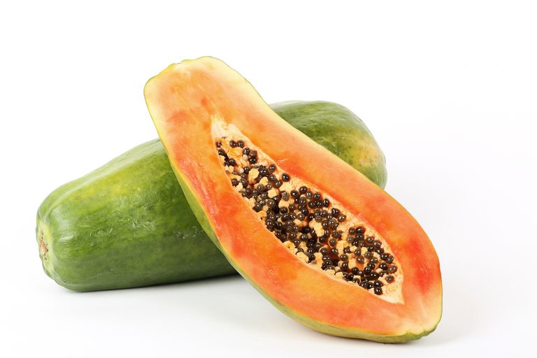 fresh-papaya-fruit.jpg