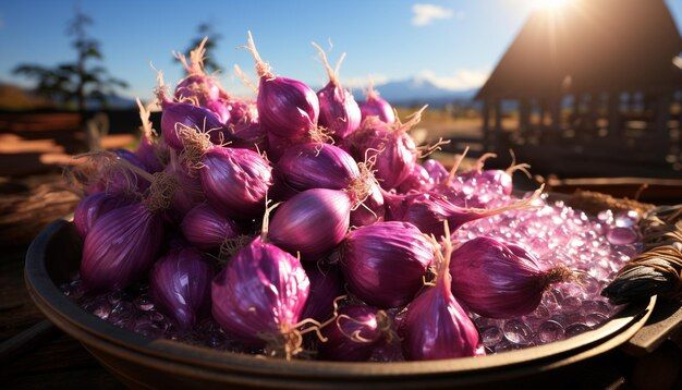 fresh-organic-vegetables-ripe-healthy-wooden-basket-generated-by-artificial-intelligence_188544-150707.jpg