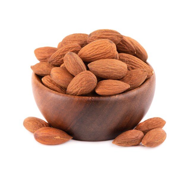 almonds-nuts-wooden-bowl-isolated-pile-fried-almond-nuts-top-view_157837-2017.jpg