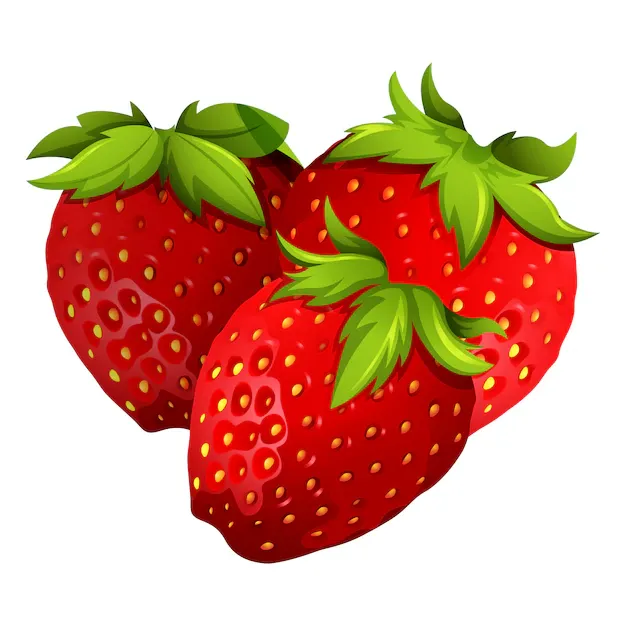 coloured-strawberries-design_1308-848.webp