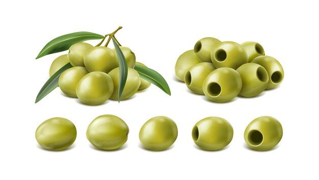 realistic-green-olives-isolated_528282-57.jpg