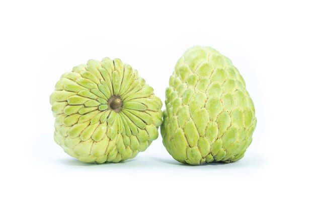 custard-apple-white-background-fresh-custard-apple-thai-fruit-sugar-apple-custard-apple-annona-sweetsop_7636-2116.jpg