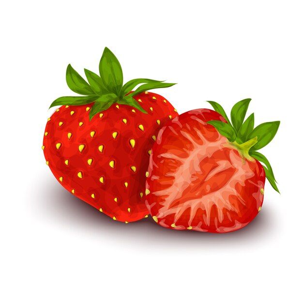 strawberry-isolated-poster_98292-4729.jpg