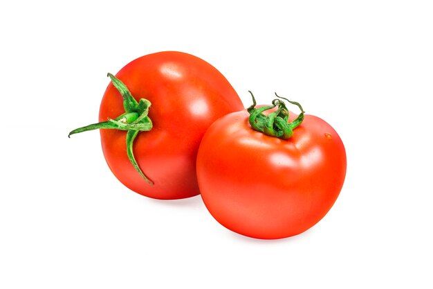 one-fresh-red-tomato-isolated-white_1205-548.jpg