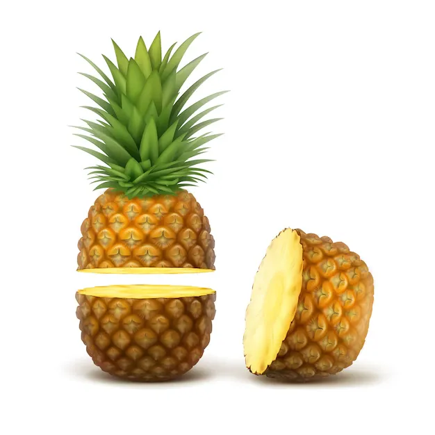 vector-ripe-sliced-pineapple-fruit-isolated-white-background_1284-45474.webp