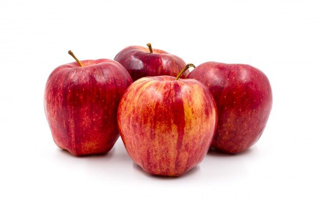 red-apples-isolated-white-background_11823-2013.jpg