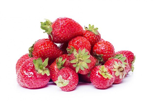 strawberry-table_144627-16748.jpg