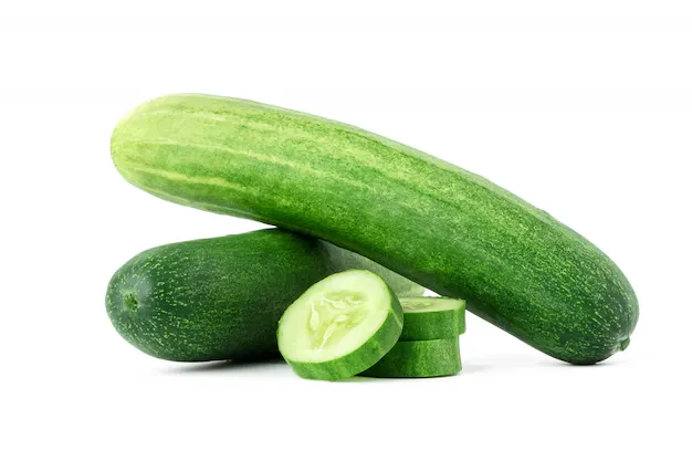 raw-cucumbers-isolated-white-surface_34152-2346.webp