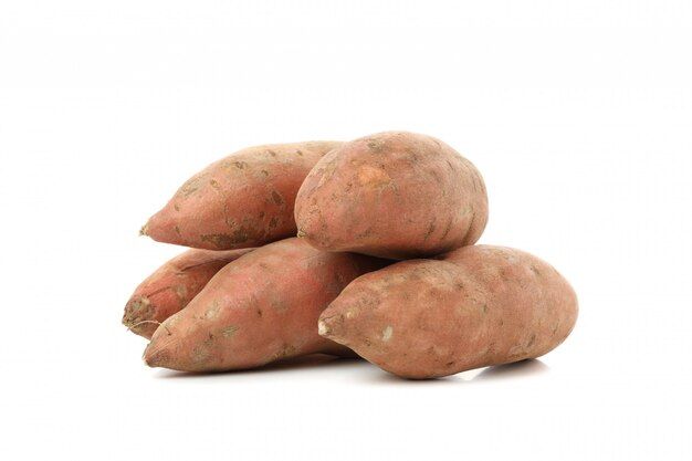 heap-sweet-potatoes-isolated-white-surface_185193-13180.jpg