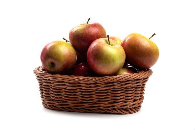 wicker-basket-fresh-juicy-apples-isolated-white_114579-43672.jpg