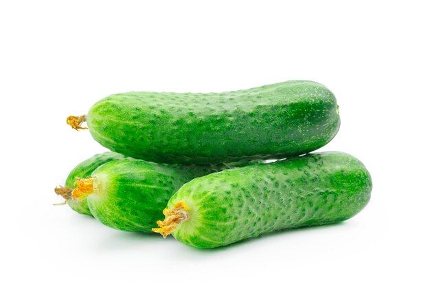 cucumber-isolated_93675-131293.jpg