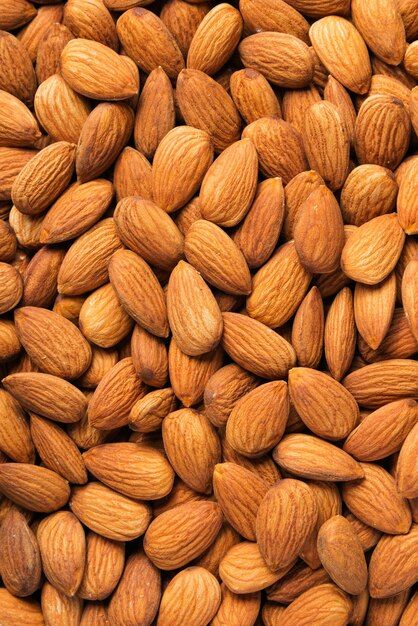 close-up-brown-almond-background_62890-244.jpg