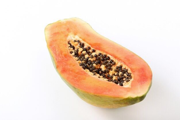 fresh-papaya-fruit_144627-34203.jpg