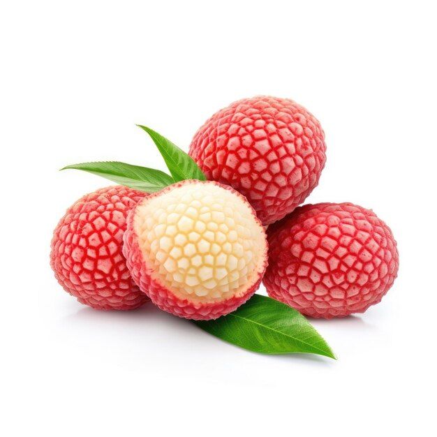 lychee-fruit-with-isolated-white-background_741910-13390.jpg